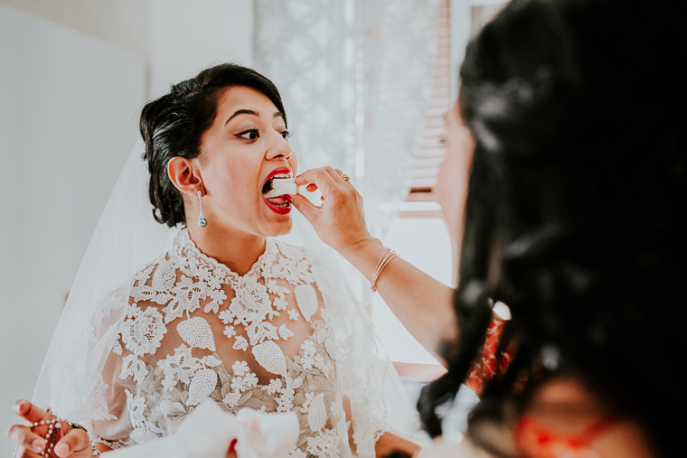 211__Meghna♥Michele_Silvia Taddei Sardinia Destination Wedding 34.jpg